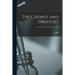 The Chemist and Druggist [electronic Resource]; Vol. 174 = no. 4203 (3 Sept. 1960)