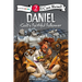 Daniel, God's Faithful Follower: Biblical Values, Level 2