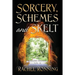 Sorcery, Schemes and Skelt: The Kinowenn Chronicles Vol II