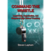 Command the Whistle: Leadership, Organization, and Respect in High School Coaching