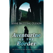Aventurine on the Border