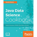 Java Data Science Cookbook