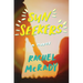 Sun Seekers