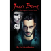 Jade's Blood
