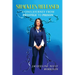Shackles Released: A CPA's Journey From Prestige To Prison