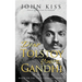 Dear Tolstoy, Yours Gandhi