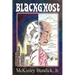 Blackghost