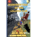 Munchkin's Tale of The Lollipop Club