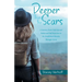 Deeper Than the Scars: A Journey from Cleft Lip and Palate and Self-Rejection to Re-Established Identity Through Christ