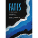Fates: The Medea Notebooks; Starfish Wash-Up; And Overflow of an Unknown Self
