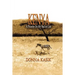 Kenya: A Priority on My Bucket List