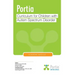 Portia Curriculum - Academic: Curriculum for children with Autism Spectrum Disorder
