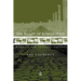 The Roads of Roman Italy: Mobility and Cultural Change