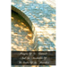 Prayers Of St. Gertrude And St. Mechtilde Of The Order Of St. Benedict