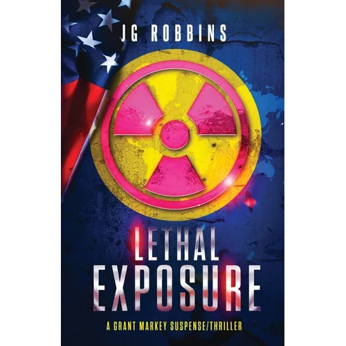 Lethal Exposure