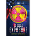 Lethal Exposure
