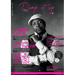 Pump it up Magazine - Carter Kaya - From War-Torn Congo to the Parisian Music Scene A Triumphant Story!: Celebrating Black History Month and More!
