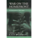 War on the Homefront: An Examination of Wife Abuse
