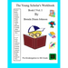 The Young Scholar's Workbook: Book I Vol. I