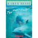 The Music of Dolphins