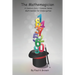 The Mathemagician: A Common Core/Common Sense Math Builder for Kindergarten
