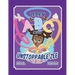 Learn ABCs With Unstoppable Zee
