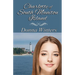 Charlotte of South Manitou Island