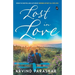 Lost in Love