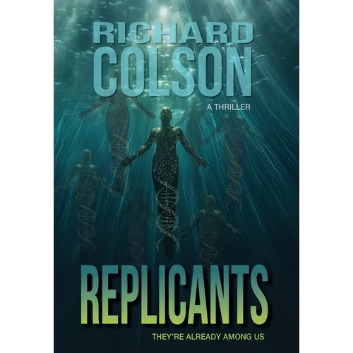 Replicants