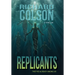 Replicants