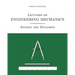 Lectures on Engineering Mechanics: Statics and Dynamics (black/white print version)