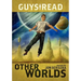 Other Worlds