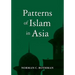 Patterns of Islam in Asia