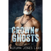 Crown of Ghosts