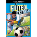 Fútbol Extremo (Soccer Switch)