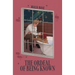 The ordeal of being known