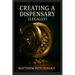 Creating a Dispensary (legally)