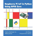 Raspberry Pi IoT In Python Using GPIO Zero