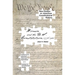 Women and the U.S. Constitution: 1776-1920