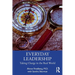 Everyday Leadership: Taking Charge in the Real World