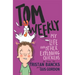 My Life and Other Exploding Chickens: Volume 4