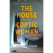 The House of the Coptic Woman