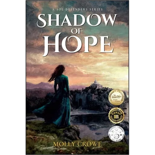 Shadow of Hope
