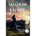 Shadow of Hope