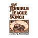 The Terrible Teague Bunch