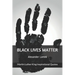 Black Lives Matter: Martin Luther King Inspirational Quotes