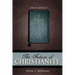 Future of Christianity: Can It Survive?