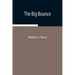 The Big Bounce