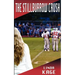 The Stillburrow Crush