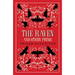 The Raven and Other Poems: Fully Annotated Edition